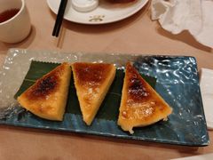-宝园酒家(美林M·LIVE天地东座店)