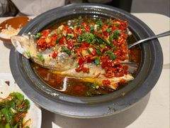 -长湘居(数码大厦店)