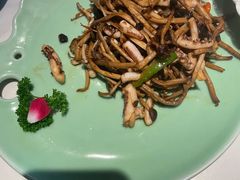-卯时·龙光雅宴·精致锡帮菜(惠山古镇店)