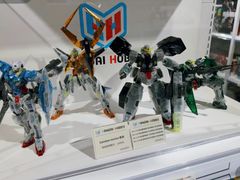 -长沙悦方ID MALL