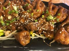 -猫姑娘大盘鸡(商城路店)