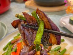 -林辉家宴·本地家常菜·头牌清远鸡(先锋店)