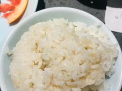 -老头儿油爆虾(星光一期店)