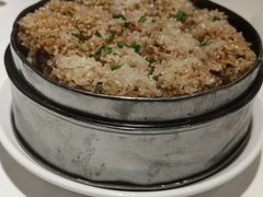 -金春禧(贵和领秀城店)