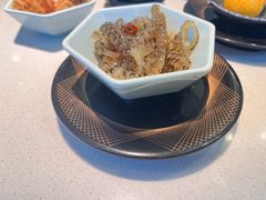 -和町回转自助日料(华山环宇城店)