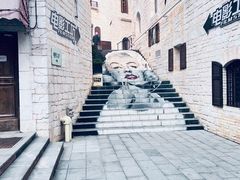 -华谊兄弟（长沙）电影小镇