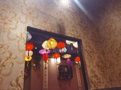 -食味酒味天津菜·海肠捞饭·东方酒饮(鼓楼店)