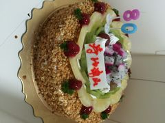 -红跑车(仙鹤街店)