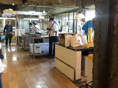 -仙峰天然面包(迎宾路店)