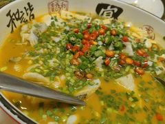 -成都驻京办餐厅(蜀都宾馆店)