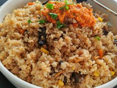 -坛南湾阿强农家乐.海鲜大排档老字号(福州地标美食店)