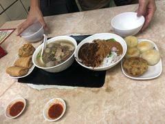 -华威达牛庄(黄埔大道西店)