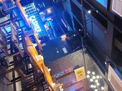 -搓火大都会(广安门总店)