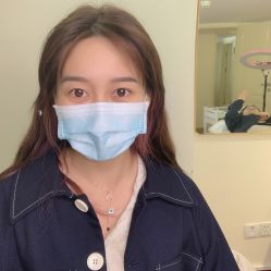 -久匠·纹眉半永久野生眉