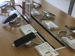 -苹果手机电脑·Mac维修服务(普陀店)