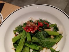 -太二酸菜鱼(深圳布吉万象汇店)