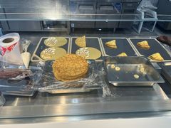 -麦德龙(浦东店)