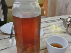 -金百万烤鸭店(马甸店)