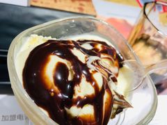 -盛焰铁板烧(硕果时代购物中心店)