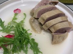 -天福苑(崇宁路店)