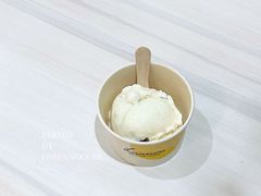 -LUNEURS月乐诗·法式冰淇淋(环贸店)