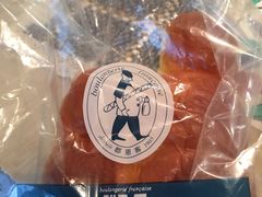 -都恩客(高岛屋百货店)