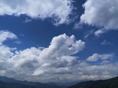 -龙脊梯田