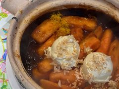 -惠食佳(滨江大公馆店)