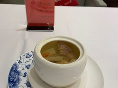 -同庆楼(金宝汇店)