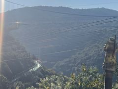 -西游洞风景区