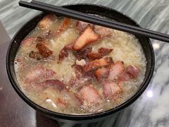 文胸粉-鑫馨餐厅