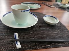 -水月·和牛工坊(水晶郦城店)