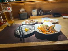 -鸟内会居酒屋(得意潮馆店)