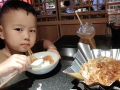 -湘阁里辣(南联锦泰城店)