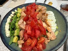 -娜娜家•Nana's restaurant(国金汇店)