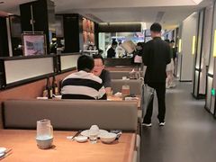 -小厨师·二十年沈家门小海鲜(百井坊巷店)