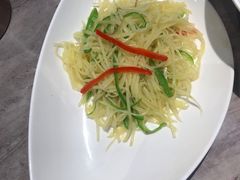 -王记姚家味·地道苏帮菜(凤凰街店)