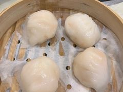 -稻香酒家(长宁KING88广场店)