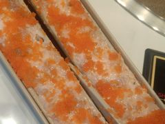 -涿派·炝锅鱼(涿州店)
