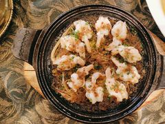 -仁和川菜酒楼(玉双路店)