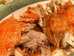 -青岛富力艾美酒店