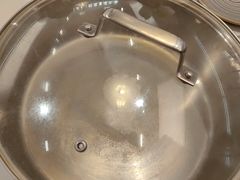 -喃喃椰·糟粕醋·椰子鸡火锅(七堡花园店)