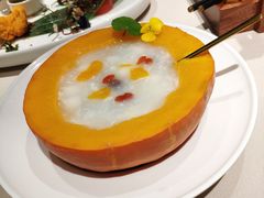 -望湘园·小雅(德基店)