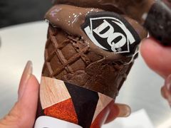 -DQ·蛋糕·冰淇淋(高新万达店)