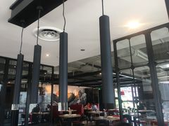 -必胜客(花舞大唐博物馆店)