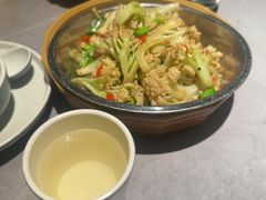 -田婆婆的菜(海口友谊阳光城店)