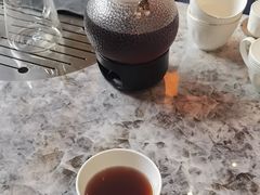 -外滩·云南人家(昆明旗舰店)