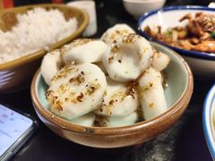 -金锅小厨(乐活街店)