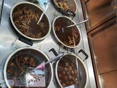 -盛香亭热卤(麓山通程店)