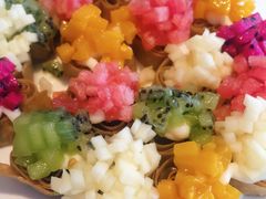 -鉴川·川菜传承(星汇两江店)
